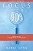 Focus on the 90% by Darci Lang