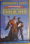 Magician