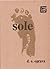 Sole