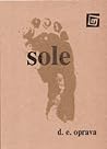 Sole Sole
