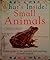What's Inside? Small Animal...