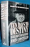 Ten Days to Desti...