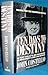 Ten Days to Destiny: The Secret Story of the Hess Peace Initiative & British Efforts to Strike a Deal with Hitler
