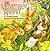 The Velveteen Rabbit by Margery Williams Bianco