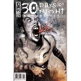 30 Days of Night, Vol. 3: Annual 2004