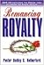 Romancing Royalty by Dudley Rutherford