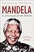 Mandela, A construção de um...