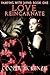 Love Reincarnate (Vamping with Jayne #1)