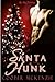 Santa Hunk