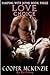 Love Choice (Vamping with Jayne, #3)