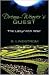 Dream Weaver's Quest by B. Lindstrom