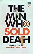 The Man Who Sold Death