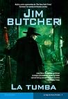 La tumba