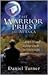 The Warrior Priest of Alaska by Daniel   Turner