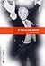 As Terças com Morrie by Mitch Albom