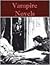 Vampire Novels Anthology