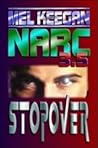 Stopover (Narc, #3.5)
