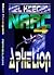 Aphelion (Narc, #4)