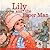 Lily and the Paper Man by Rebecca Upjohn