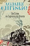 Um Crime No Expre...