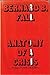 Anatomy Of A Crisis: The st...