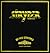 Stryper: By His Strypes - A...