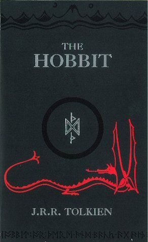 The Hobbit