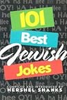 101 Best Jewish Jokes: Narrated, Occasionally Commented On, Also With an Introduction (Short