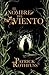 El nombre del viento (Cróni...