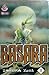 Basara Vol. 1
