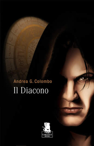 Il Diacono (Paperback)