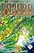 Basara Vol. 5