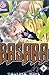 Basara Vol. 6