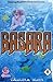 Basara Vol. 8