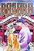 Basara Vol. 9