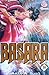 Basara Vol. 10