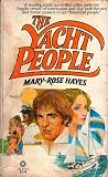 The Yacht People The Yacht People