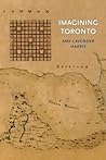 Imagining Toronto