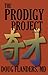 The Prodigy Project
