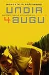Undir 4 augu