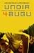 Undir 4 augu