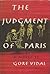 The Judgment of Paris