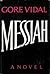 Messiah