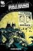 Batman El Caballero Oscuro,...