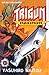 Trigun Maximum Vol. 1
