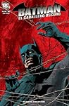 Batman El Caballero Oscuro, núm. 12 de 20 (Coleccionable Batman Caballero Oscuro #12)