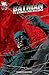 Batman El Caballero Oscuro, núm. 12 de 20 (Coleccionable Batman Caballero Oscuro #12)