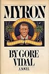 Myron