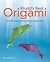 World's Best Origami: Over ...