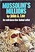 Mussolini's Millions
